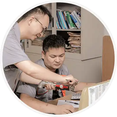 Engineering Before Designing