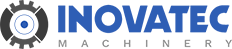 Inovatec Machinery