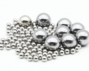 1.-AISI-304-stainless-steel-ball