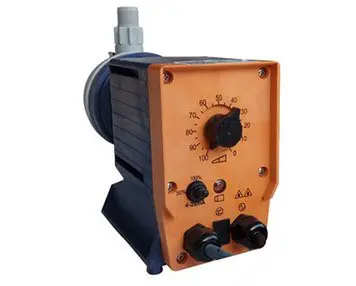 1.-Prominent-Dosing-Pump