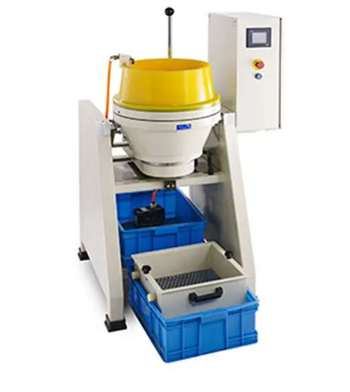 1.-VA-series-centrifugal-disc-finishing-machine-1
