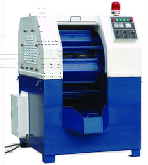 1.-centrifugal-barrel-machine-with-automatic-unloading-1