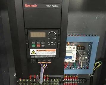 2.-Bosch-Rexroth-VFD