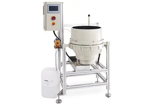 2.-CF-series-Zero-gap-centrifugal-dsic-mahcine