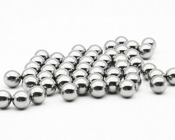 2.-Stainless-steel-ball-201