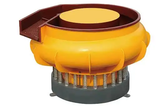 2.-VBSA-series-vibratory-deburring-machine-2