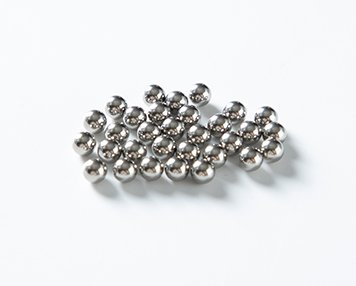 3.-Carbon-Steel-ball