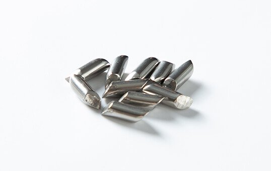 3.-Steel-tumbling-media-diagonal