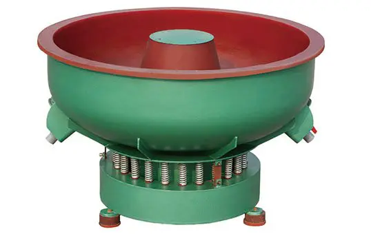 3.-VBB-vibratory-debruring-machine-2