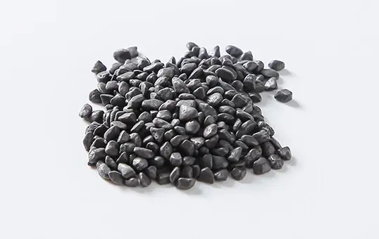 3P-granule-tumbling-media