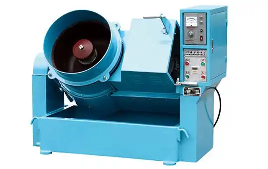 4.-Centrifugal-disc-finishing-machine-2