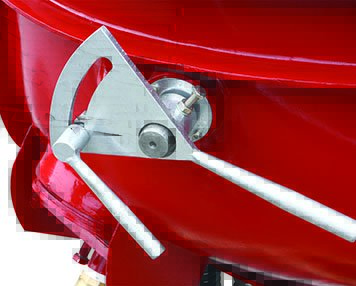 4.-Manual-separation-handle