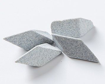 4. Medium cutting