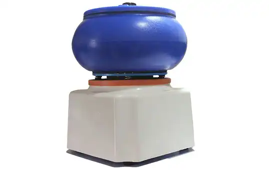 5.-Desktop-Vibratory-Tumbler