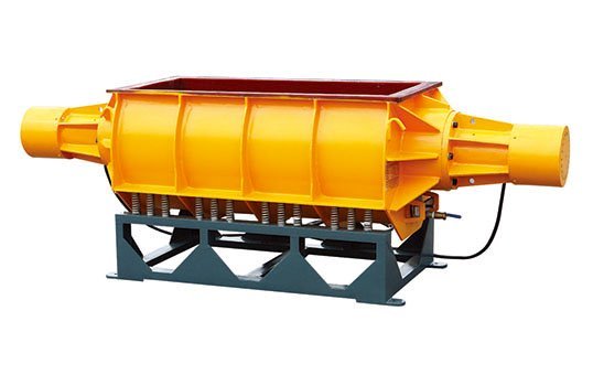 5.-TVBA-tub-vibratory-finishing-machine-2