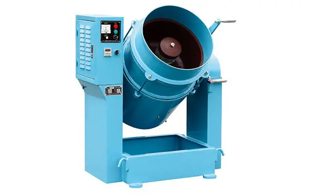 50-liter-centrifugal-disc-finisher
