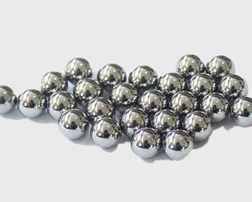 6.-AISI-440C-Stainless-steel-ball