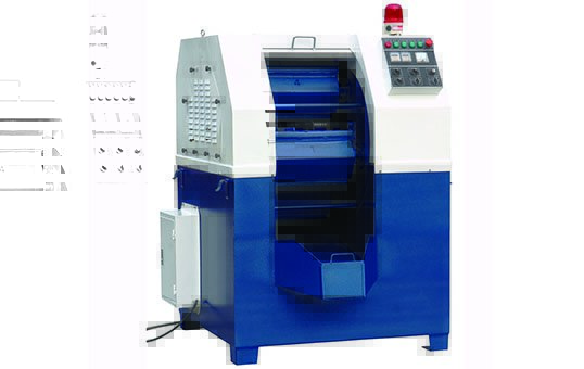 CB-series-centrifugal-barrel-machines-1
