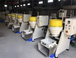 Amtek, Singapore, Automotive Parts