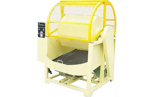 Hexgonal-barrel-design-for-rotary-barrel-polishing-machine-min