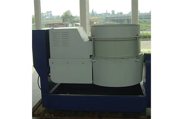 LDG120-Centrifugal-disc-finishing-machine-deburring-machine-polishing-machine-buffing-machine-details