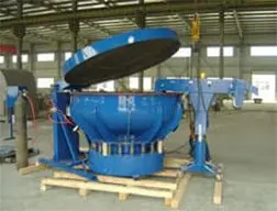 ZF, German,  Casting Parts