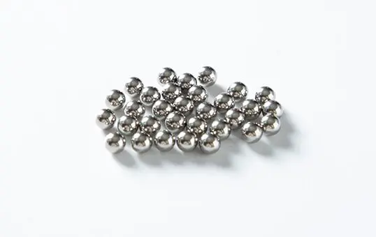 ball-shape-tumbling-media-1
