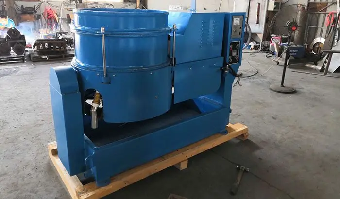 centrifugal-disc-finishing-machine-120-liter