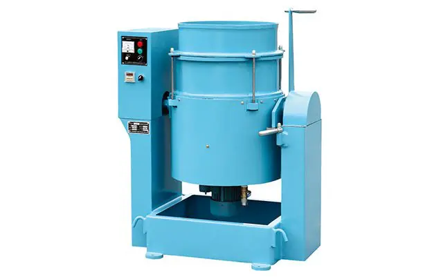 centrifugal-disc-finishing-machine-50-liter
