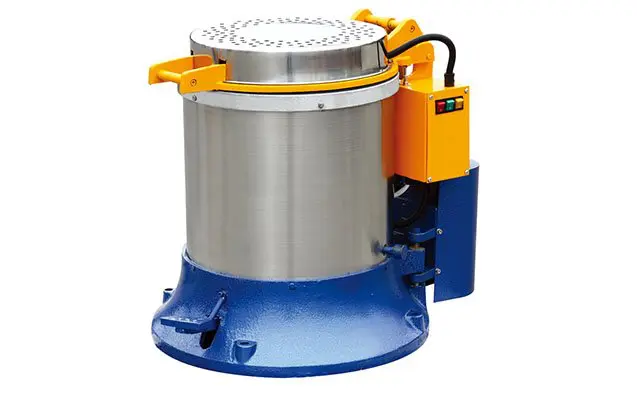 industrial-spin-centrifugal-drying-machine