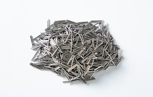 stainless-steel-pin-shot-for-magnetic-tumbler-2