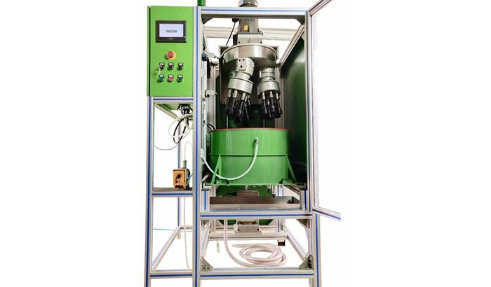 01Figure-3-Drag-Finish-Machine