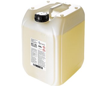 1.-Grinding-compound-LC-13-3