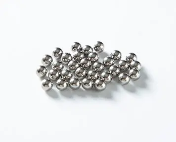 12.-Stainless-steel-ball-tumbling-media