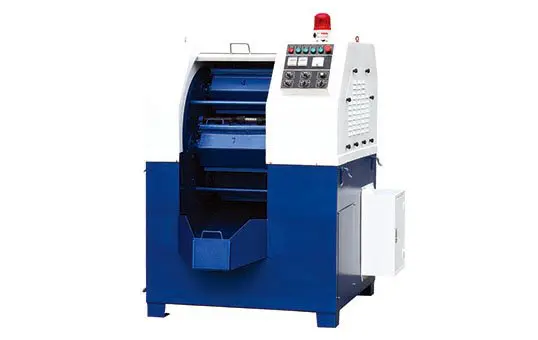 2.-Centrifugal-Barrel-Finishing-machine-1