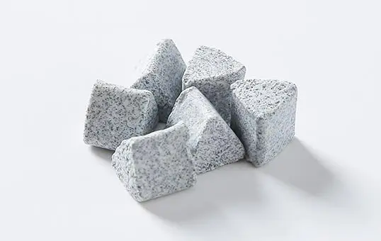 2.-Finishing-media-straight-cut-triangle-1
