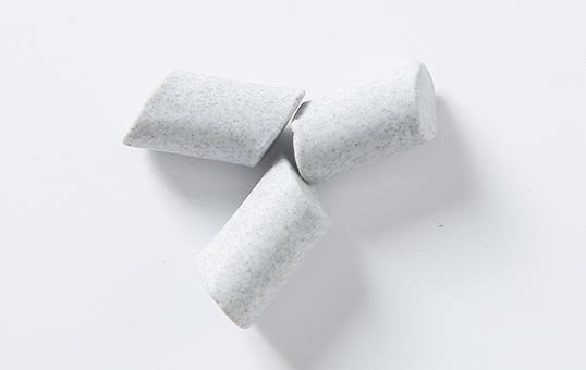 3.-Finishing-media-angle-cut-cylinder-1