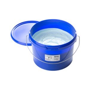 3.-Polishing-Paste-HM-P