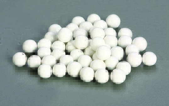 3.-Porcelain-tumbling-media-1