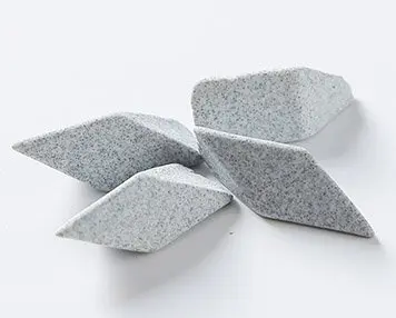 4.-Medium-cutting-ceramic-media