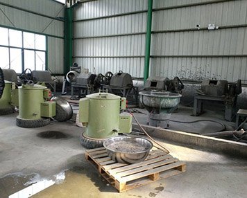 4.-Vibratory-polishing-and-washing