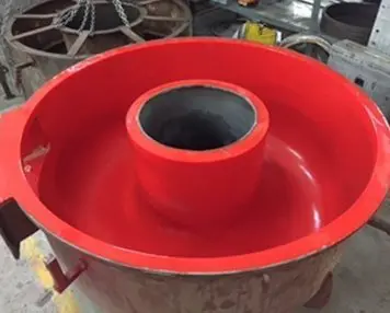 5.-Automatic-PU-casting