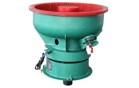 6.-Economic-small-vibratory-tumbler