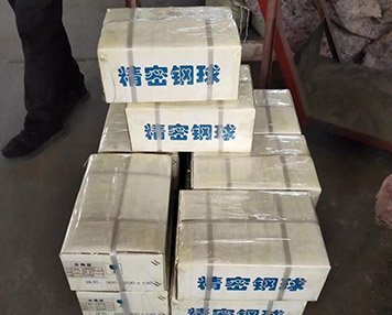 6.-Packaging-and-shipment