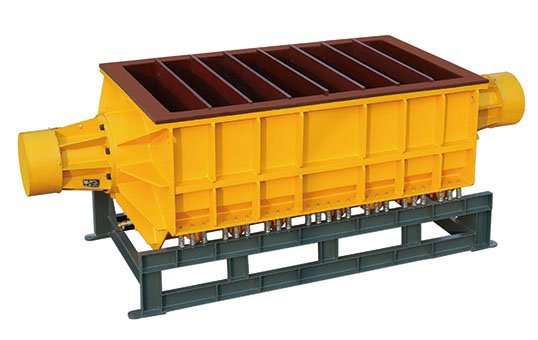 6.-TVBB-tub-vibratory-finishing-machine-2