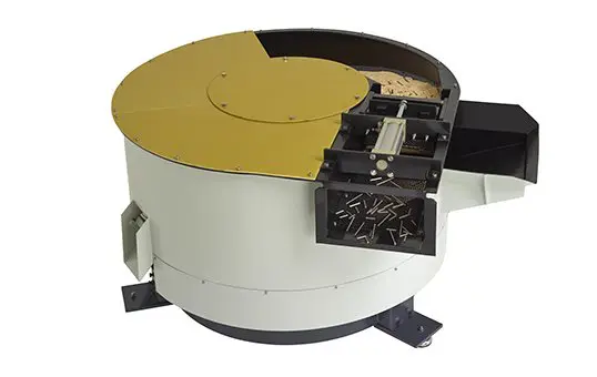 6.-Vibratory-dryer