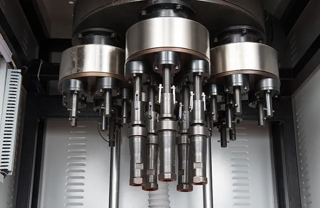 6.-drag-finishing-machine-fixture-with-tools