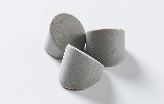 7.-Finishing-media-wedge-1
