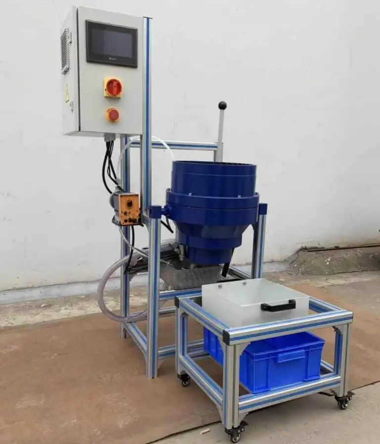 CF50-centrifugal-disc-finishing-machine-768x896-1