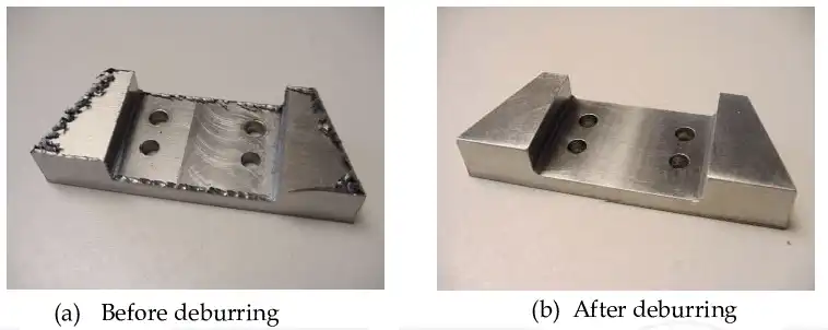 Figure-3-Deburring-metal-parts